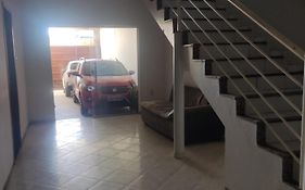 Quarto individual